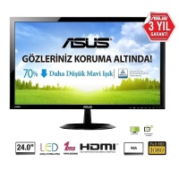 ASUS VX248H VX248H 24